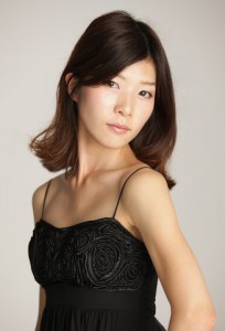image_piano_teacher2